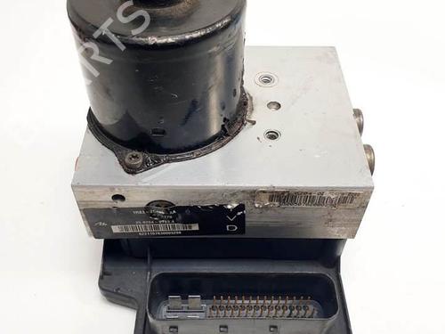 ABS pump JAGUAR S-TYPE II (X200) 4.0 V8 | BP13496415M43 