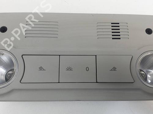 interior-roof-light-vw-eos-1f7-1f8-2006-2007-2008-2009-2010-2011-2012-2013-2014-2015-30142519 main image