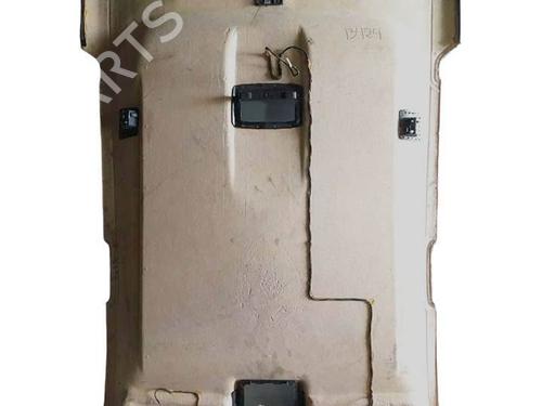 Interior roof BMW X6 (E71, E72) xDrive 35 d | BP17330159I12 - Image 3