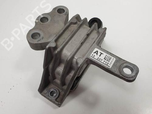 Used Engine mount Engine mount OPEL INSIGNIA A Sports Tourer (G09) 1.6 SIDI (35) (170 hp) 9178601 9178601