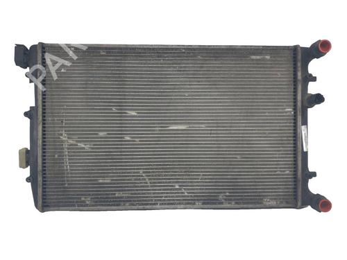 Used Water radiator Water radiator 38564531 38564531