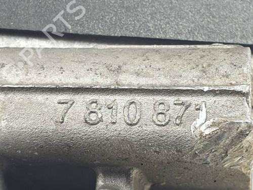 Egr BMW X5 (F15, F85) xDrive 40 d | BP28208674M69 