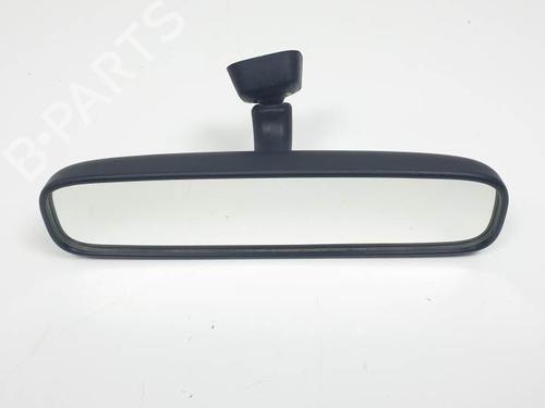 Used Rear mirror HONDA FR-V (BE) 1.7 (BE1) (125 hp) 28060379