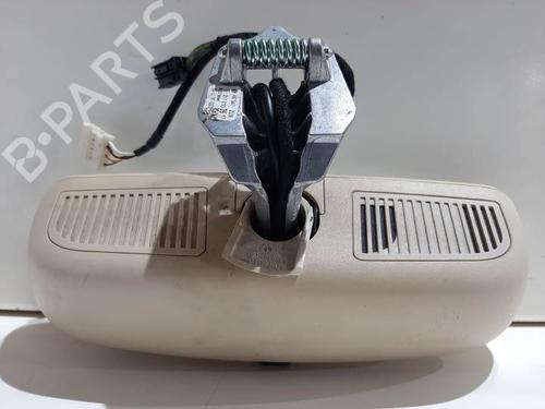 Rear mirror MERCEDES-BENZ CLS (C219) CLS 320 CDI (219.322) | BP6863054I6 