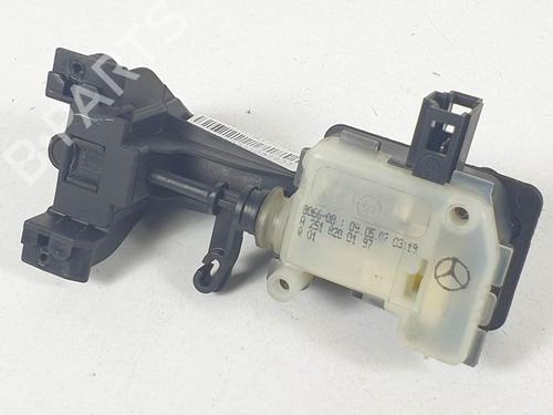 Used Electronic module Electronic module MERCEDES-BENZ E-CLASS (W210) E 270 CDI (210.016) (170 hp) 15727867 15727867