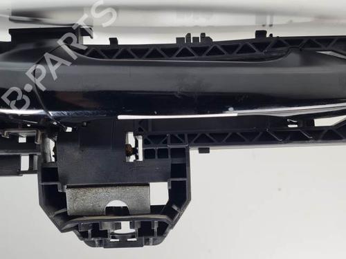 rear-right-exterior-door-handle-mercedes-benz-c-class-w204-2007-2008-2009-2010-2011-2012-2013-2014-2015-29199144 main image