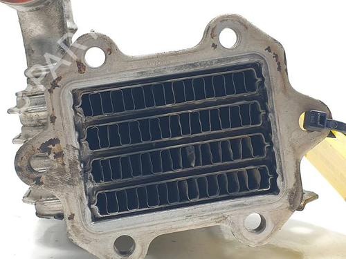 Egr SEAT ALTEA (5P1) 1.9 TDI | BP30166829M69