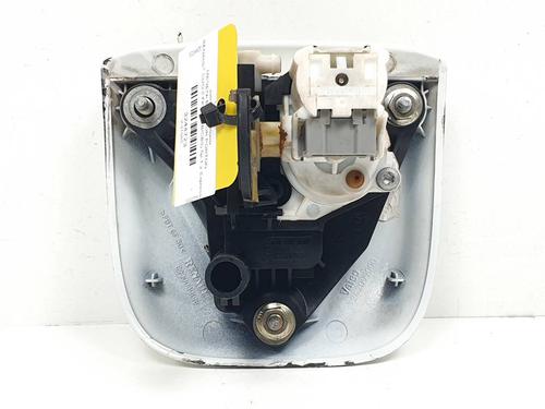 Tailgate handle RENAULT CLIO II (BB_, CB_) 1.2 (BB0A, BB0F, BB10, BB1K, BB28, BB2D, BB2H, CB0A,... | BP29989893C132