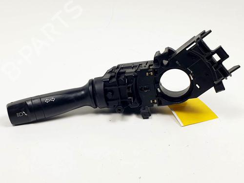 Used Steering column stalk Steering column stalk VOLVO V70 I (875, 876) 2.5 TDI (140 hp) 40174891 40174891