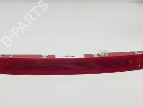 Used Third brake light Third brake light 29245441 29245441