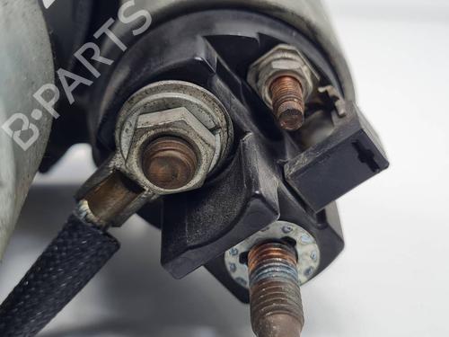Starter CITROËN C4 II (NC_) 1.6 HDi 90 | BP38261482M8  - Image 5
