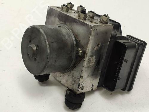 ABS pump MINI MINI Roadster (R59) Cooper SD | BP9223940M43 