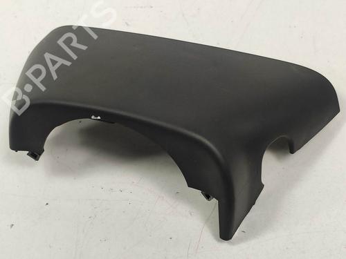 Used Switch DACIA SANDERO II TCe 90 (B8M1, B8MA, B8AC) (90 hp) 13955028