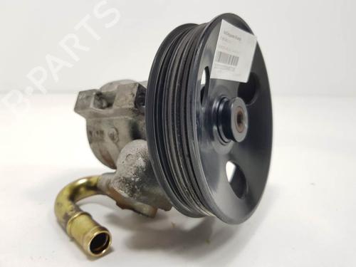 Used Steering pump Steering pump CHEVROLET AVEO / KALOS Saloon (T250, T255) 1.4 (94 hp) 8542381 8542381