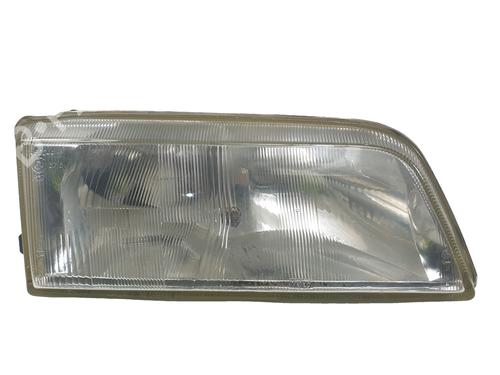 Used Right headlight Right headlight 37087542 37087542