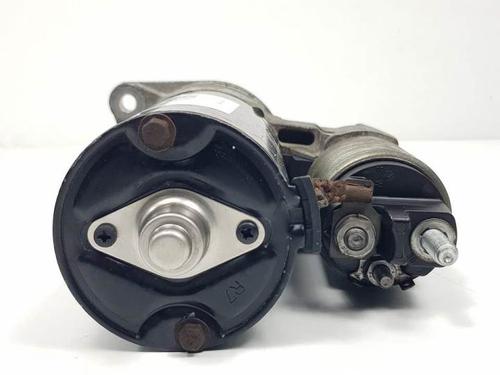 Starter MERCEDES-BENZ B-CLASS Sports Tourer (W245) B 180 CDI (245.207) | BP18956159M8 