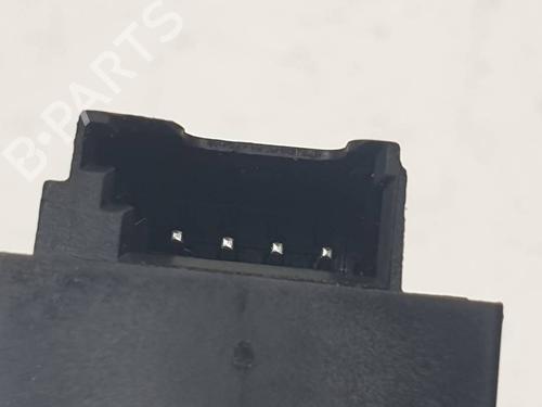 Left rear window switch MINI MINI COUNTRYMAN (R60) Cooper | BP34512691I29 - Image 4