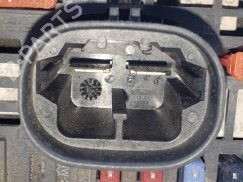 Fuse box PEUGEOT 407 (6D_) 2.0 HDi 135 (6DRHRH, 6DRHRE, 6DRHRG, 6DRHRJ) | BP30694303E1 