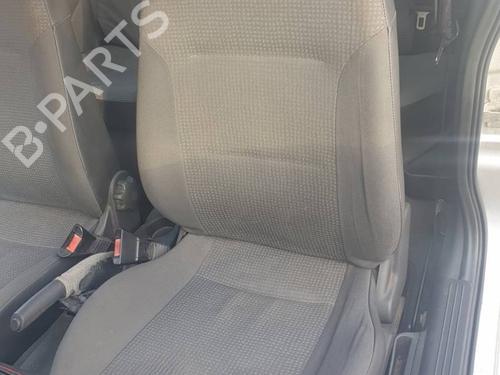 Left taillight OPEL CORSA C (X01) 1.2 (F08, F68) | BP37241727C34  - Image 16