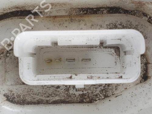 Fuel pump PEUGEOT 308 CC (4B_) 1.6 16V | BP21082943M76 