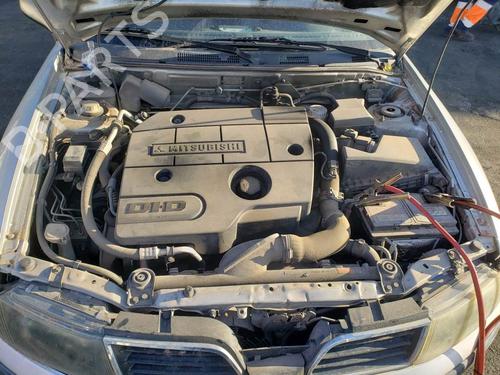  - Image 20
