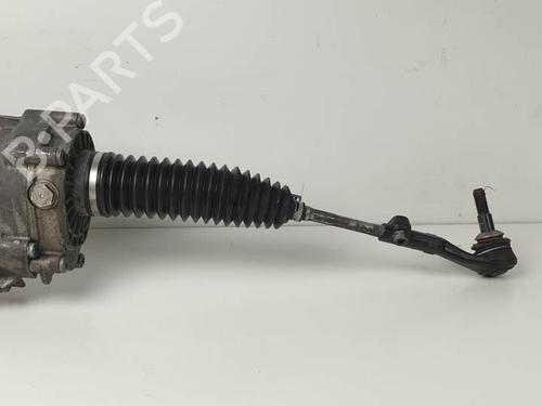Steering rack BMW 3 (E90) 320 d | BP28060511M22 