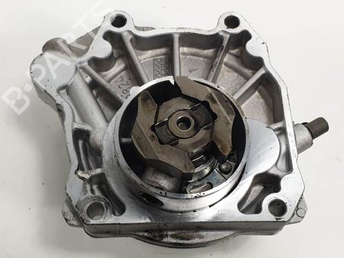 Vacuum pump OPEL INSIGNIA A (G09) 2.0 CDTI (68) | BP6849220M80 