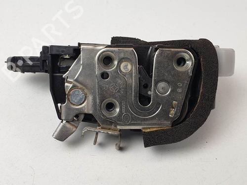 Used Front right lock Front right lock NISSAN MICRA IV (K13K, K13KK) 1.2 (80 hp) 20691243 20691243