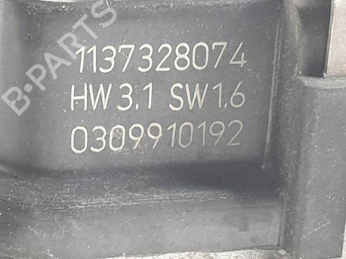 Front wiper motor MERCEDES-BENZ E-CLASS T-Model (S211) E 270 T CDI (211.216) | BP28061601M29 