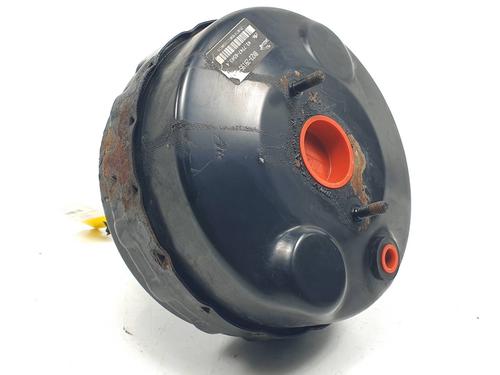 Used Servo brake Servo brake JAGUAR XF I (X250) 3.0 D (275 hp) 30292355 30292355