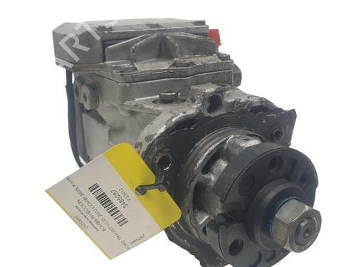 Pompe à injection Pompe à injection FORD TRANSIT Bus (FD_ _, FB_ _, FS_ _, FZ_ _, FC_ _) 2.0 DI (F_E_, F_F_, F_G_) (100 hp) 36352260 36352260