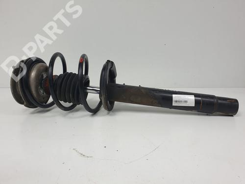 left-front-shock-absorber-bmw-3-e46-318-i-824903556623-1997-1998-1999-2000-2001-2002-2003-2004-2005-10905033 main image