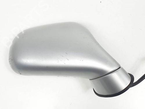 Used Right mirror MITSUBISHI CARISMA (DA_) 1.8 16V GDI (DA2A) (125 hp) 25404020
