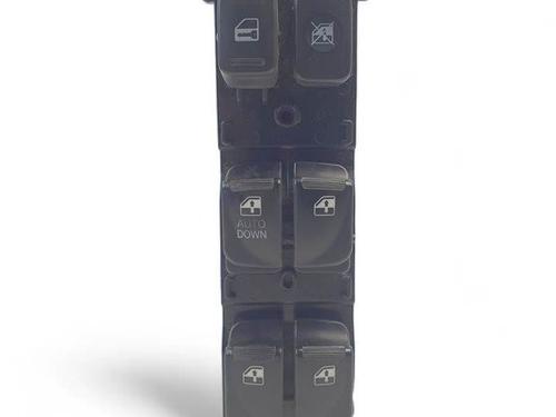 Used Left front window switch HYUNDAI ACCENT III Saloon (MC) 1.4 GL (97 hp) 20510532