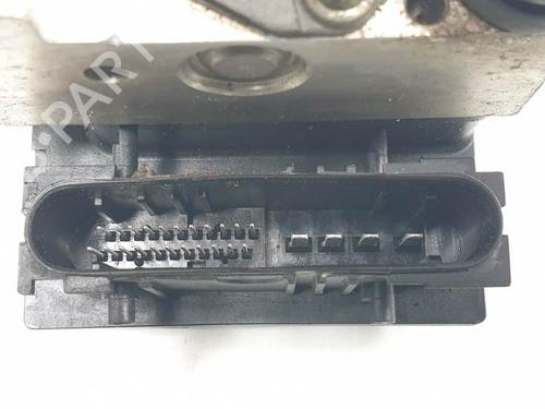 ABS pump PEUGEOT 307 Break (3E) 1.6 16V | BP12380375M43 