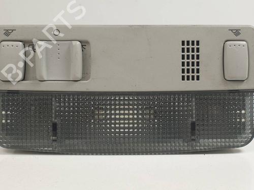 interior-roof-light-seat-ibiza-iv-6j5-6p1-2008-2009-2010-2011-2012-2013-2014-2015-2016-2017-30450477 main image