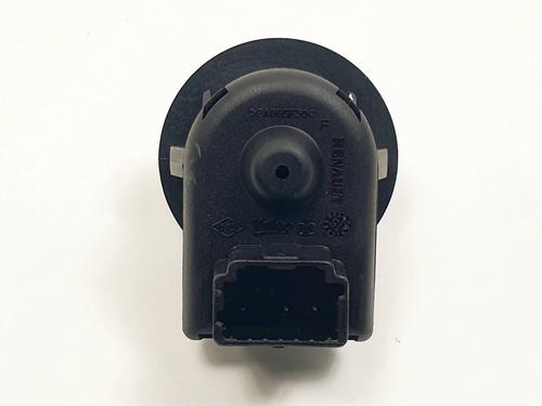 Mirror switch DACIA DUSTER (HS_) 1.5 dCi | BP30633344I25 - Image 4