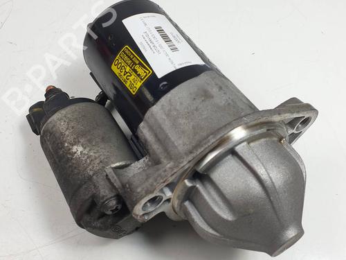 Used Starter Starter HYUNDAI i30 Estate (GD) 1.6 CRDi (110 hp) 29875126 29875126