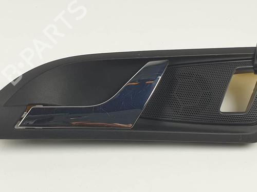 rear-left-interior-door-handle-skoda-octavia-ii-1z3-2004-2005-2006-2007-2008-2009-2010-2011-2012-2013-26030194 main image