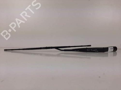 front-wipers-mechanism-kia-picanto-iii-ja-12-2017-6943866 main image