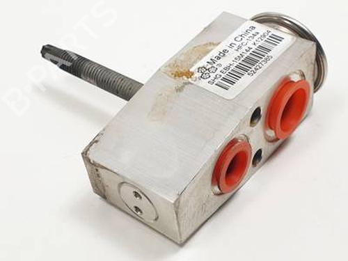 Capteur électronique OPEL INSIGNIA A Sports Tourer (G09) 2.0 CDTI (35) (160 hp) 30762861