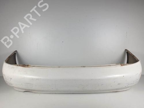 Used Other Other DAEWOO NUBIRA (J100) 1.6 16V (106 hp) 12387758 12387758