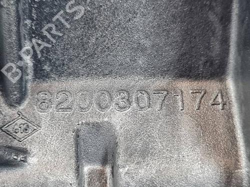 Other RENAULT KANGOO (KC0/1_) 1.5 dCi (KC07) | BP29298092O1