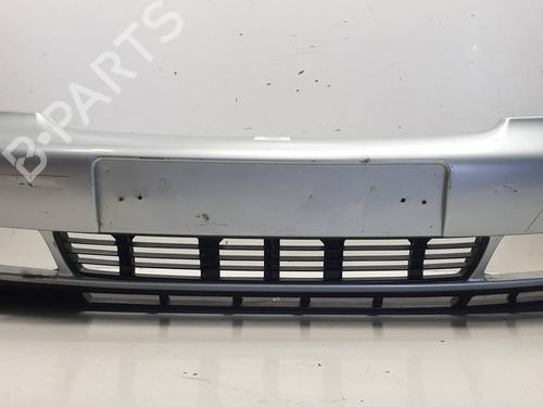 Used Front bumper Front bumper AUDI A4 B5 (8D2) 1.9 TDI (110 hp) 36594982 36594982