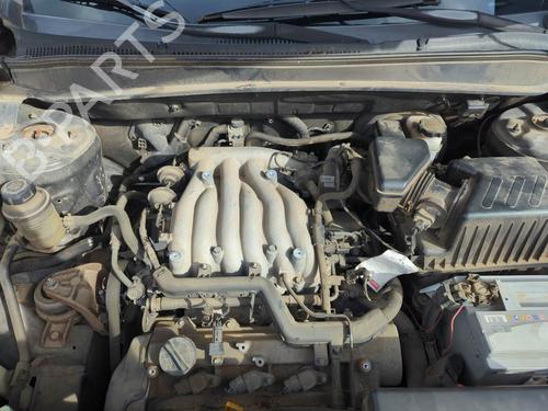 Right front window switch SEAT AROSA (6H1) 1.0 | BP25000123I26 - Image 14