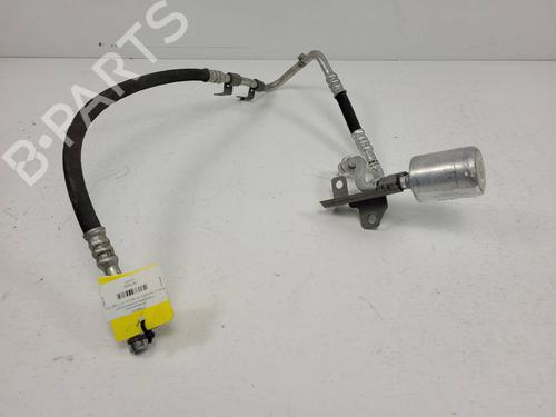 Used AC pipe AC pipe RENAULT KANGOO / GRAND KANGOO II (KW0/1_) Z.E. (FW1Z) (60 hp) 40176179 40176179