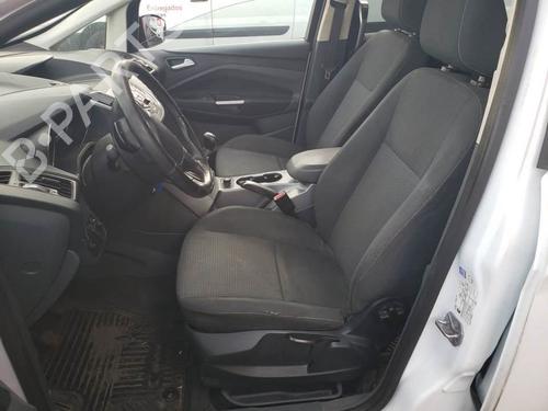 Left front window switch FORD GRAND C-MAX (DXA/CB7, DXA/CEU) 1.6 TDCi | BP25145841I27 - Image 15