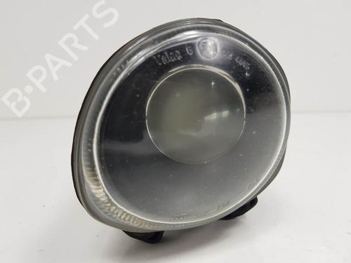 Used Left front fog light Left front fog light BMW X5 (E53) 3.0 i (231 hp) 8730120 8730120