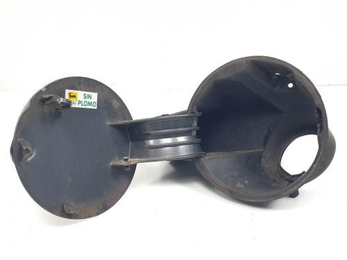 Fuel flap SMART FORFOUR (454) 1.5 (454.032) | BP29138828C131 