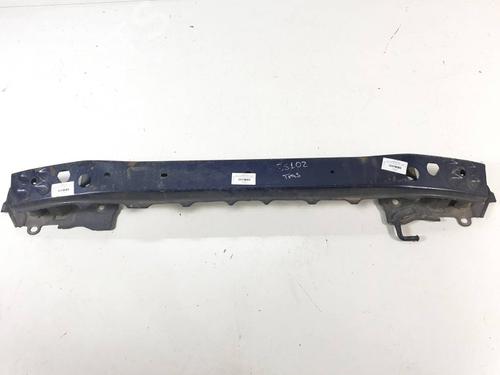 other-mazda-6-hatchback-gh-2007-2008-2009-2010-2011-2012-2013-40176869 main image